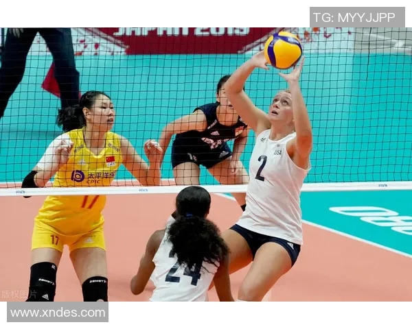 杭州排球队与广州排球队耐力较量赛后分析与反思