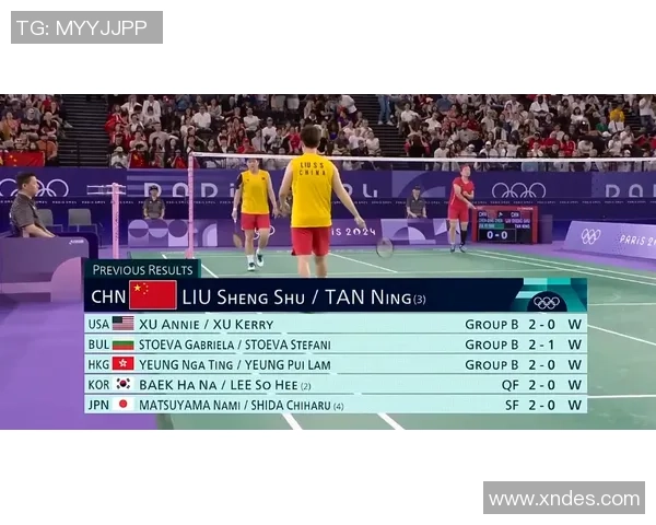 武汉羽毛球队的崛起之路：从默默无闻到大师赛的荣耀历程